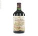 9th label thumbnail of Chateau Prieure-Lichine