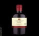 6th label thumbnail of Villa Maria Private Bin Merlot