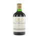 7th label thumbnail of Chateau Haut-Batailley