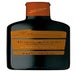 6th label thumbnail of Marchesi Frescobaldi Terre More dell'Ammiraglia Maremma Toscana