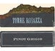 13th label thumbnail of Torre Rosazza Pinot Grigio Colli Orientali del Friuli