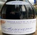 2nd label thumbnail of Domaine A.F. Gros Echezeaux Grand Cru