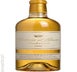 7th label thumbnail of Chateau d'Yquem