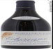 3rd label thumbnail of Domaine A.F. Gros Echezeaux Grand Cru