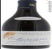 4th label thumbnail of Domaine A.F. Gros Echezeaux Grand Cru