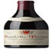 12th label thumbnail of Alain Hudelot-Noellat Les Charmes