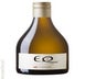 8th label thumbnail of Matetic EQ Coastal Sauvignon Blanc