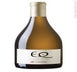 9th label thumbnail of Matetic EQ Coastal Sauvignon Blanc