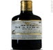 4th label thumbnail of Rio Madre Graciano