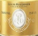 1st label thumbnail of Louis Roederer Cristal Millesime Brut