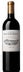 21st label thumbnail of Chateau Rauzan-Segla