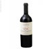 6th label thumbnail of Santa Carolina VSC Red Assemblage