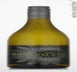 7th label thumbnail of Fernlands Sauvignon Blanc