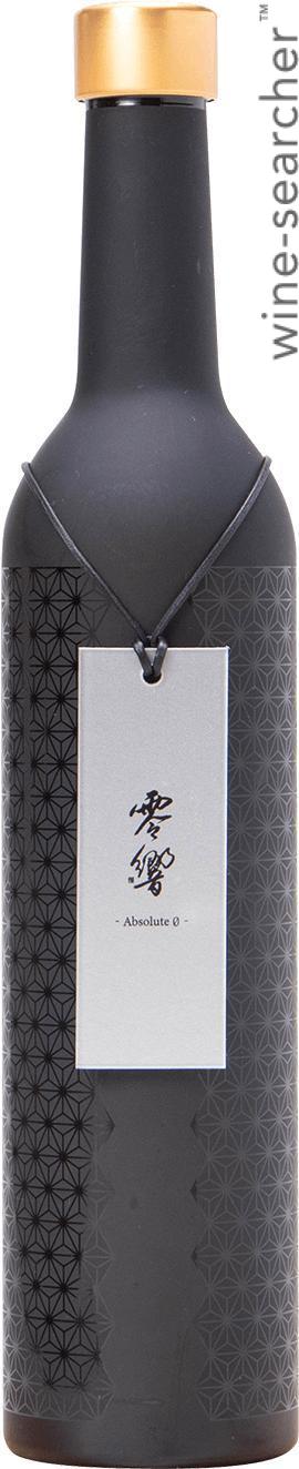 Zankyo Super 7 2024 720ml 日本酒 残響（ざんきょう） 超特選 純米大吟醸 Super7 2024 720ml【送料