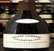 7th label thumbnail of Domaine Sylvie Esmonin Gevrey-Chambertin Vieilles Vignes