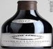 3rd label thumbnail of Domaine Sylvie Esmonin Gevrey-Chambertin Vieilles Vignes