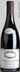 3rd label thumbnail of Domaine Sylvie Esmonin Gevrey-Chambertin Vieilles Vignes