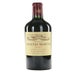 2nd label thumbnail of Chateau Grand Mayne