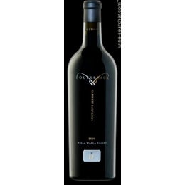 Doubleback Cabernet Sauvignon, Walla Walla Valley | prices ...