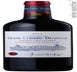 6th label thumbnail of Chateau Grand Corbin-Despagne