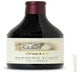 1st label thumbnail of Vietti La Crena