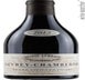 5th label thumbnail of Domaine Sylvie Esmonin Gevrey-Chambertin Vieilles Vignes