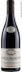 5th label thumbnail of Domaine Sylvie Esmonin Gevrey-Chambertin Vieilles Vignes