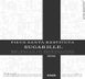 6th label thumbnail of Gaja Pieve Santa Restituta 'Sugarille'