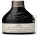 10th label thumbnail of Gabriel Meffre Gigondas Sainte Catherine