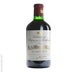 8th label thumbnail of Chateau Prieure-Lichine
