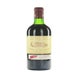20th label thumbnail of Pavillon Rouge du Chateau Margaux