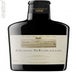 11th label thumbnail of Torres Grans Muralles