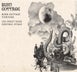 15th label thumbnail of Burn Cottage Pinot Noir