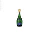 6th label thumbnail of Nicolas Feuillatte Cuvee Speciale Millesime