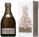 3rd label thumbnail of Louis Roederer Vintage Brut