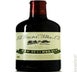 7th label thumbnail of La Rioja Alta S.A. Gran Reserva 904