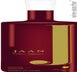 2nd label thumbnail of Jaan Paan Liqueur