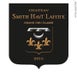 25th label thumbnail of Chateau Smith Haut Lafitte