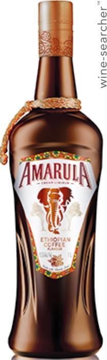 廃盤 レア 希少 アマルーラ ゴールド Amarura Gold リキュール 廃盤 レア 希少 アマルーラ ゴールド Amarura Gold リキュール