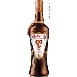 Amarula Ethiopian Coffee Liqueur | prices, stores, tasting ...