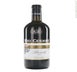 6th label thumbnail of Pio Cesare Barolo DOCG