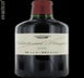 20th label thumbnail of Chateau Senejac