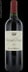 20th label thumbnail of Chateau Senejac