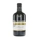 10th label thumbnail of Pio Cesare Barolo DOCG