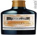 8th label thumbnail of Chateau Saransot-Dupre
