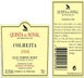 9th label thumbnail of Quinta do Noval Colheita Port