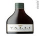 6th label thumbnail of Valli Bannockburn Vineyard Pinot Noir