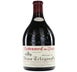 5th label thumbnail of Domaine du Vieux Telegraphe Chateauneuf-du-Pape La Crau