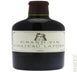 12th label thumbnail of Chateau Latour