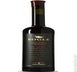 5th label thumbnail of Bogle Vineyards Limited Release Petite Sirah Port